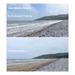 IMG_4543jpeg