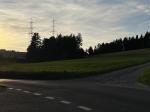IMG_9935