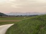 IMG_9938