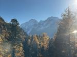 IMG_0640