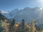 IMG_0643