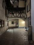 IMG_0677