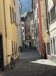 IMG_0682