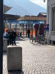 IMG_0569